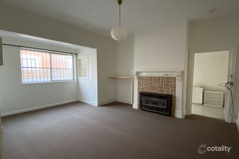 Property photo of 116 Brunswick Road Brunswick VIC 3056