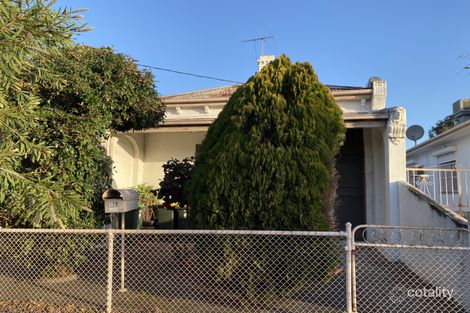 Property photo of 116 Brunswick Road Brunswick VIC 3056