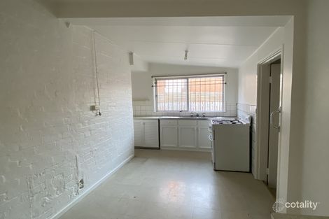 Property photo of 116 Brunswick Road Brunswick VIC 3056