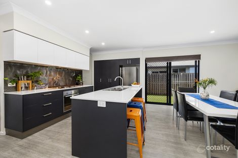Property photo of 5 Tern Circuit Forest Glen QLD 4556