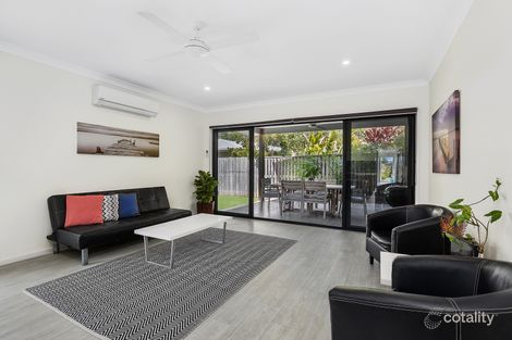 Property photo of 5 Tern Circuit Forest Glen QLD 4556