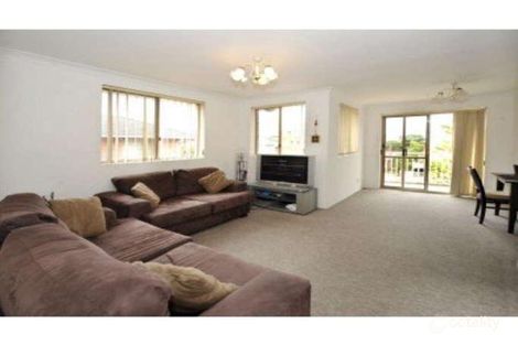 Property photo of 5/264 Maroubra Road Maroubra NSW 2035