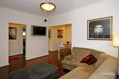 Property photo of 1/14 Talbot Avenue Como WA 6152