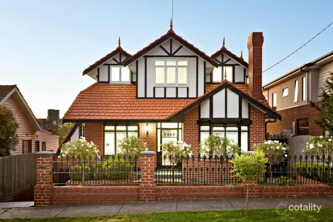 11 Henderson St, Brunswick West, VIC 3055