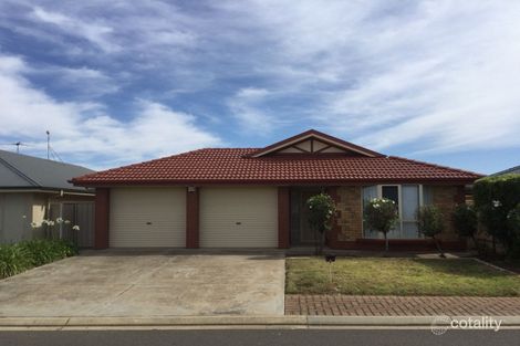 9 Isabel Rd, Munno Para West, SA 5115