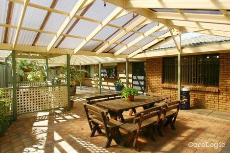 Property photo of 7 Sturt Close Grange SA 5022