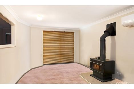 Property photo of 102 Pinehurst Way Blue Haven NSW 2262