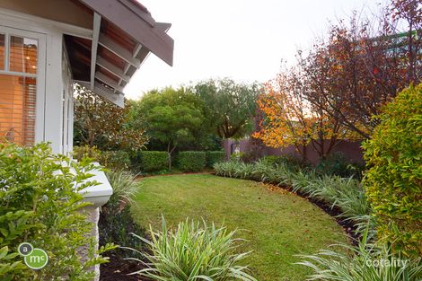 Property photo of 6 Monash Avenue Nedlands WA 6009