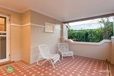 Property photo of 6 Monash Avenue Nedlands WA 6009