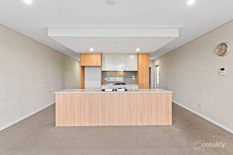 294/25 North Rocks Rd, North Rocks, NSW 2151