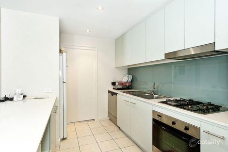 Property photo of 16/555 Princes Highway Rockdale NSW 2216