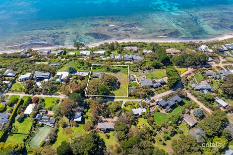 Property photo of 15 Bluff Avenue Flinders VIC 3929