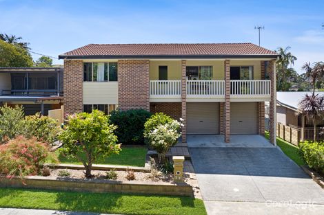 Property photo of 15 Pindarri Avenue Berkeley Vale NSW 2261