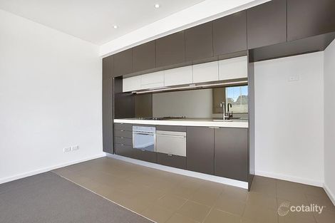 Property photo of 16/6A Defries Avenue Zetland NSW 2017