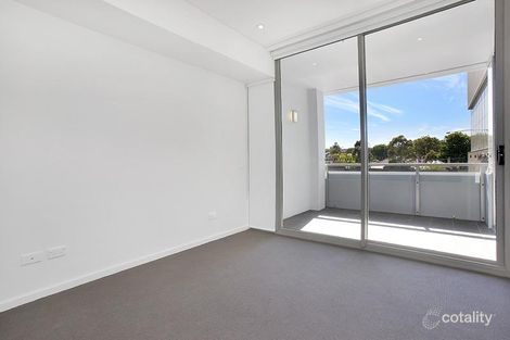 Property photo of 16/6A Defries Avenue Zetland NSW 2017