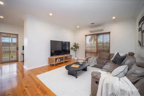 Property photo of 16 Black Street Koroit VIC 3282