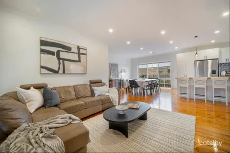 Property photo of 16 Black Street Koroit VIC 3282