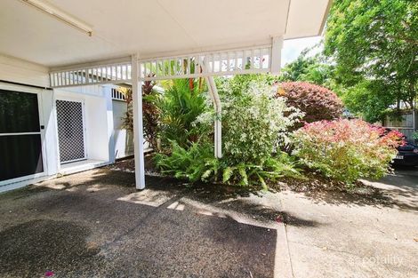 Property photo of 3/127 Davidson Street Port Douglas QLD 4877