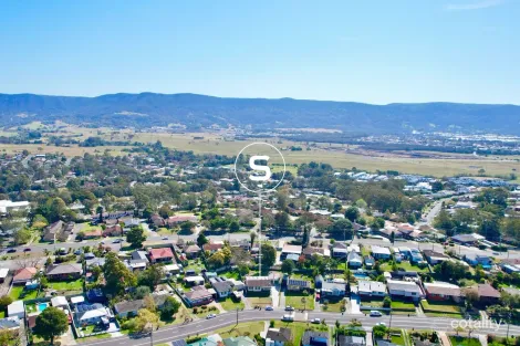 Property photo of 106 Burke Road Dapto NSW 2530