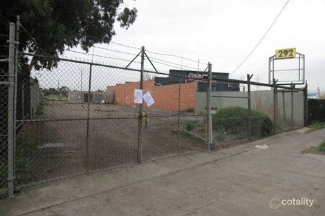 292 Mahoneys Rd, Thomastown, VIC 3074