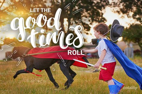 49 Corsia Cres, Hammond Park, WA 6164