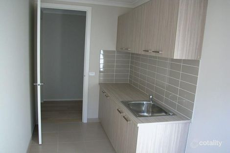 508 Masons Rd, Mernda, VIC 3754