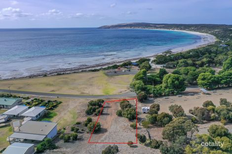 57 Hamilton Dr, Emu Bay, SA 5223