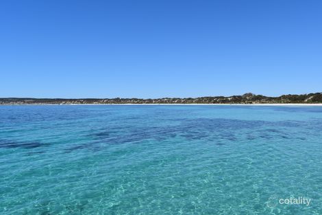 Property photo of 57 Hamilton Drive Emu Bay SA 5223