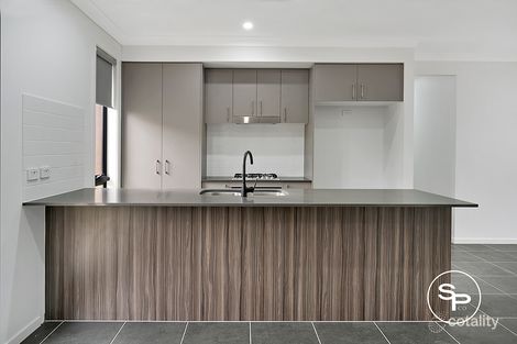 Property photo of 31 Melton Circuit Gregory Hills NSW 2557