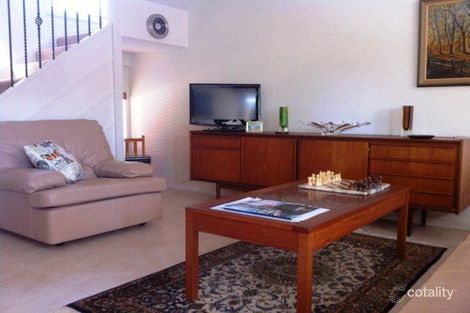 Property photo of 3/40 Schnapper Road Ettalong Beach NSW 2257