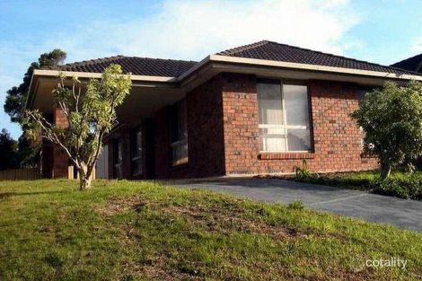 Property photo of 26 Barkala Street Rye VIC 3941