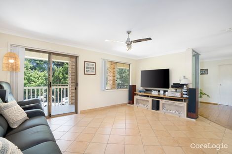 Property photo of 15 Pindarri Avenue Berkeley Vale NSW 2261