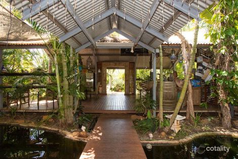 578 Broome Rd, Roebuck, WA 6725