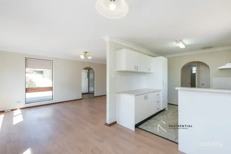 Property photo of 5A Norman Place Innaloo WA 6018