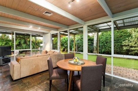 Property photo of 14 Billson Street Brighton East VIC 3187