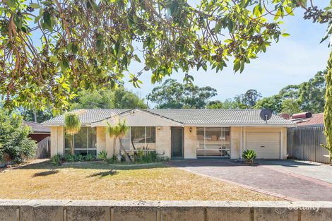 108 James St, Gosnells, WA 6110