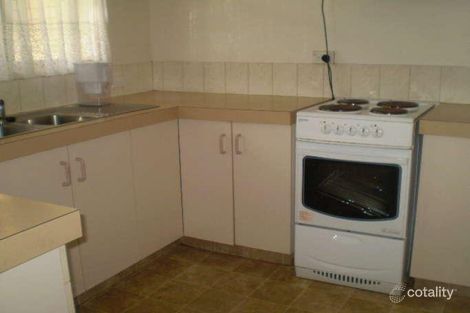 Property photo of 6/11-19 Urraween Road Urraween QLD 4655