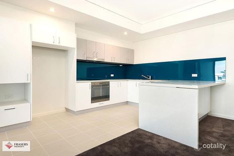 Property photo of 188/2 Signal Terrace Cockburn Central WA 6164