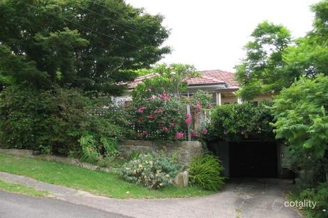 5 Hillcrest Pl, North Manly, NSW 2100