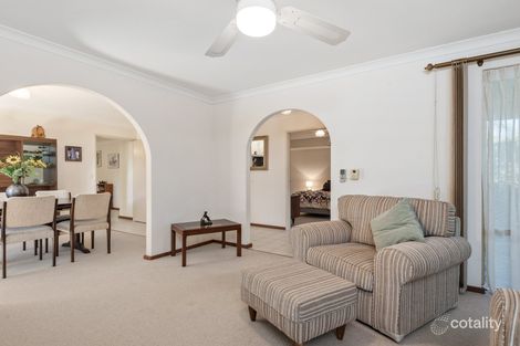 6b Dunbar Cl, Kingsley, WA 6026