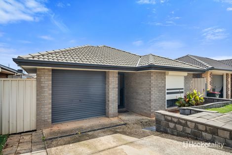 Property photo of 17 Gerald Boulevard Davoren Park SA 5113