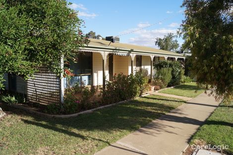 Property photo of 9 Verney Road Shepparton VIC 3630