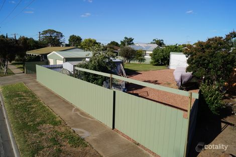 Property photo of 9 Verney Road Shepparton VIC 3630