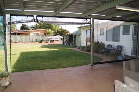 Property photo of 9 Verney Road Shepparton VIC 3630