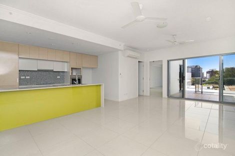 Property photo of 7/108 Mitchell Street Darwin City NT 0800