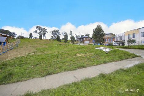 Lot 10 Brownlow Dr, Diamond Creek, VIC 3089