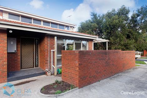 Property photo of 1/89 The Grove Coburg VIC 3058