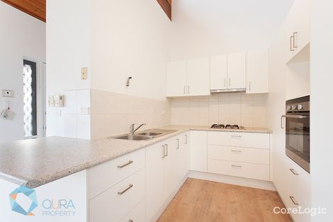 Property photo of 1/89 The Grove Coburg VIC 3058