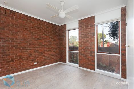 Property photo of 1/89 The Grove Coburg VIC 3058