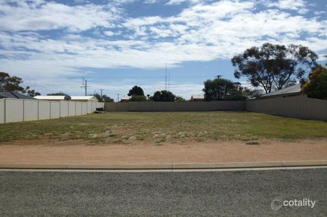 14 Dawn Ct, Risdon Park South, SA 5540